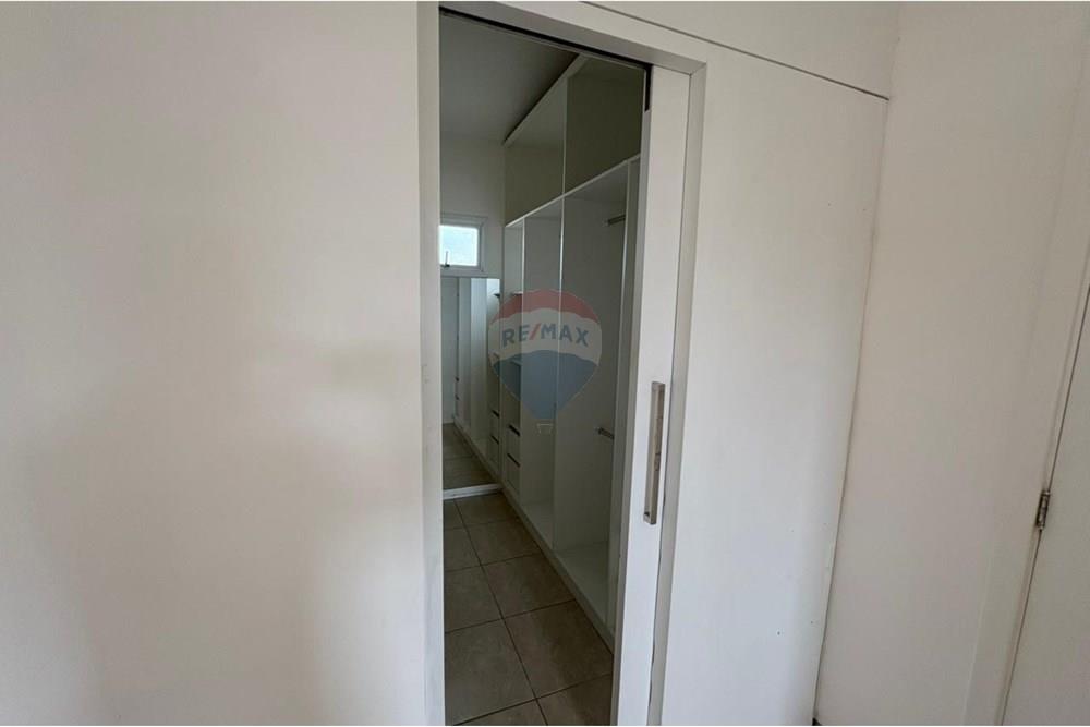 Casa de Condomínio - Venda - Eusébio , Ceará - WhatsApp Image 2025-06-12 at 10.31.31 (1).jpeg - 720321149-31