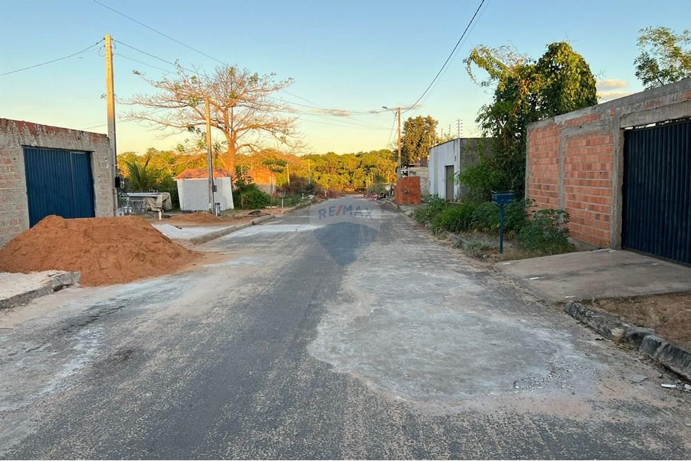 Terreno - Venda - Araguaína , Tocantins - WhatsApp Image 2025-07-01 at 13.03.50.jpeg - 720991038-12