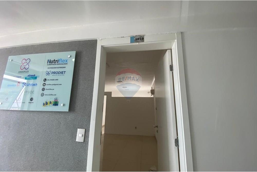 Cj. Comercial/ Sala - Alugar - Ananindeua , Pará - WhatsApp Image 2025-09-26 at 11.36.29 (2).jpeg - 720921149-35