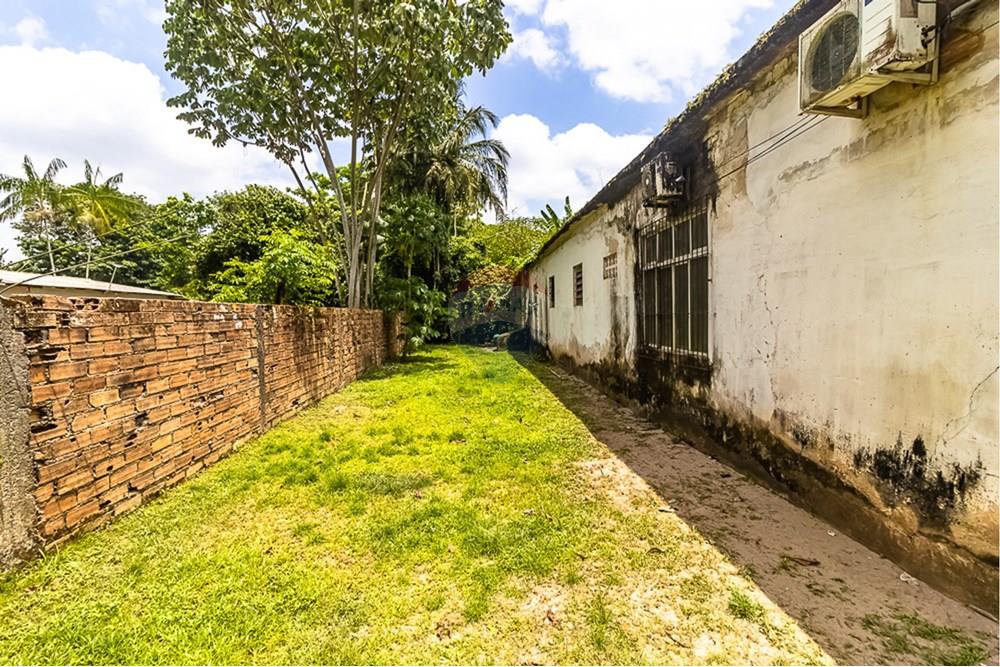 Terreno - Venda - Ananindeua , Pará - 3.jpg - 720921053-12