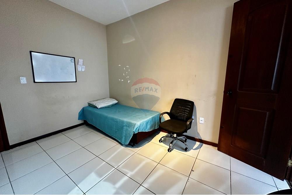 Casa - Alugar - Belém , Pará - IMG_6815.JPG - Quarto - 720671054-3