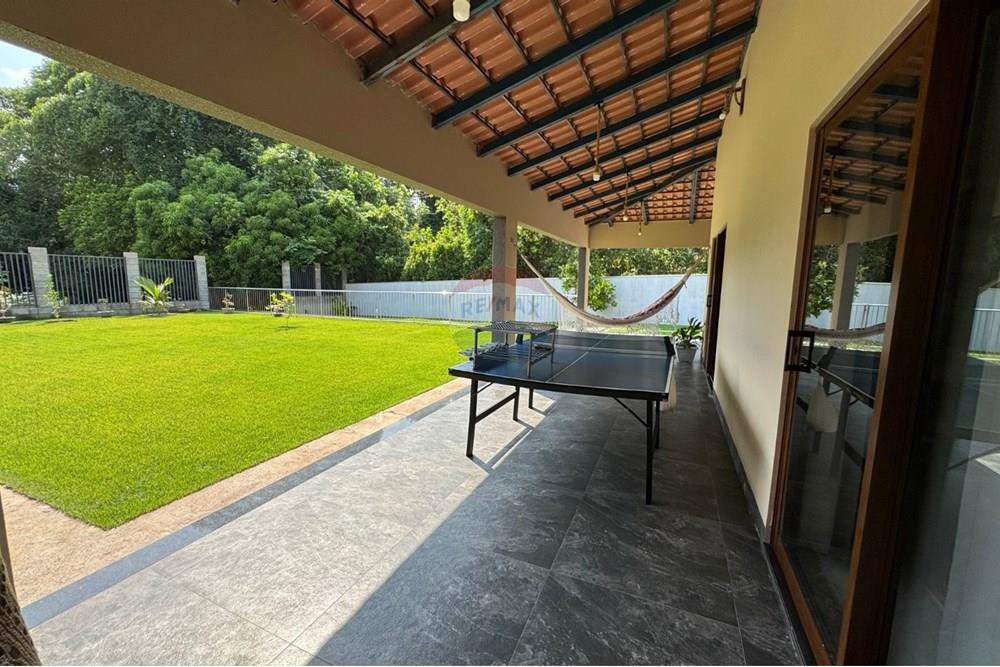 Casa de Campo - Venda - Araguaína , Tocantins - WhatsApp Image 2025-10-07 at 13.02.21 (6).jpeg - 720991019-20