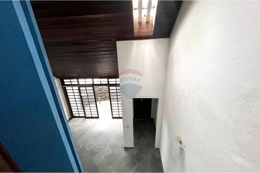 Casa - Venda - Belém , Pará - WhatsApp Image 2025-04-14 at 10.27.27 (27).jpeg - Sala de estar - 720671047-12