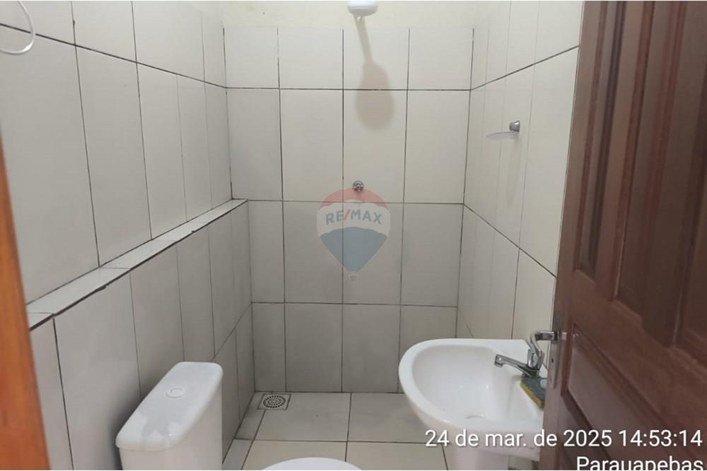 Casa - Alugar - Parauapebas , Pará - IMG-20250325-WA0084.jpg - 722021019-6