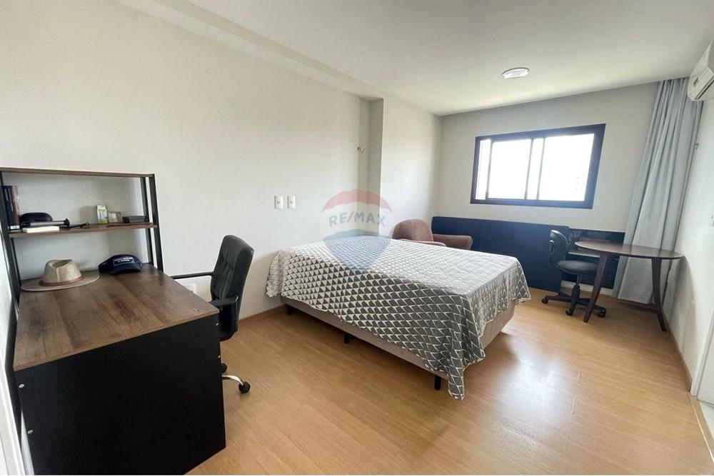Apartamento - Venda - Natal , Rio Grande do Norte - WhatsApp Image 2025-03-18 at 21.30.04 (3).jpeg - 720891001-141
