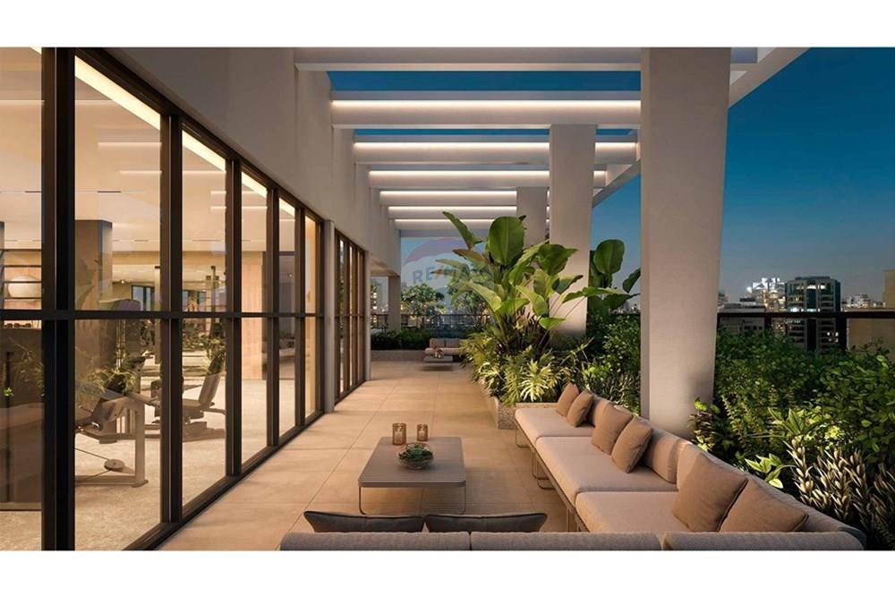 Studio - Venda - São Paulo , São Paulo - 15louge_chegada_2b60772600.jpeg - 720401097-5