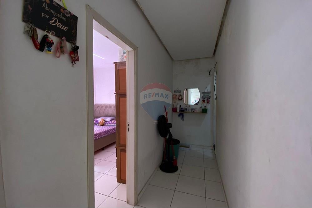 Casa - Venda - Belém , Pará - IMG-20250811-WA0030.jpg - 720921028-90