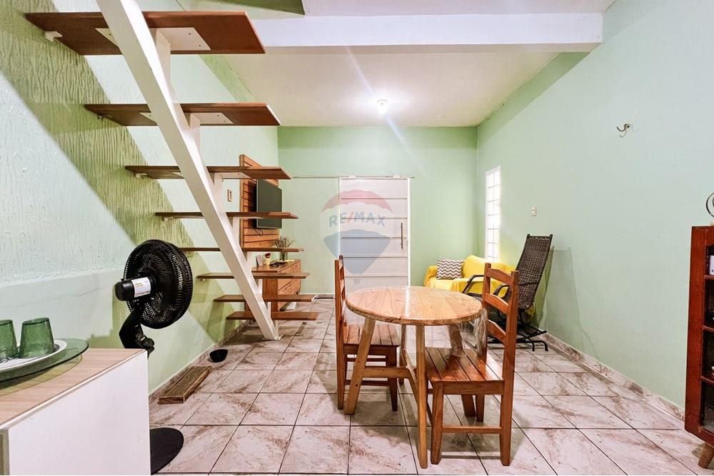 Casa - Venda - Manaus , Amazonas - IMG_4136.jpeg - 720661004-53