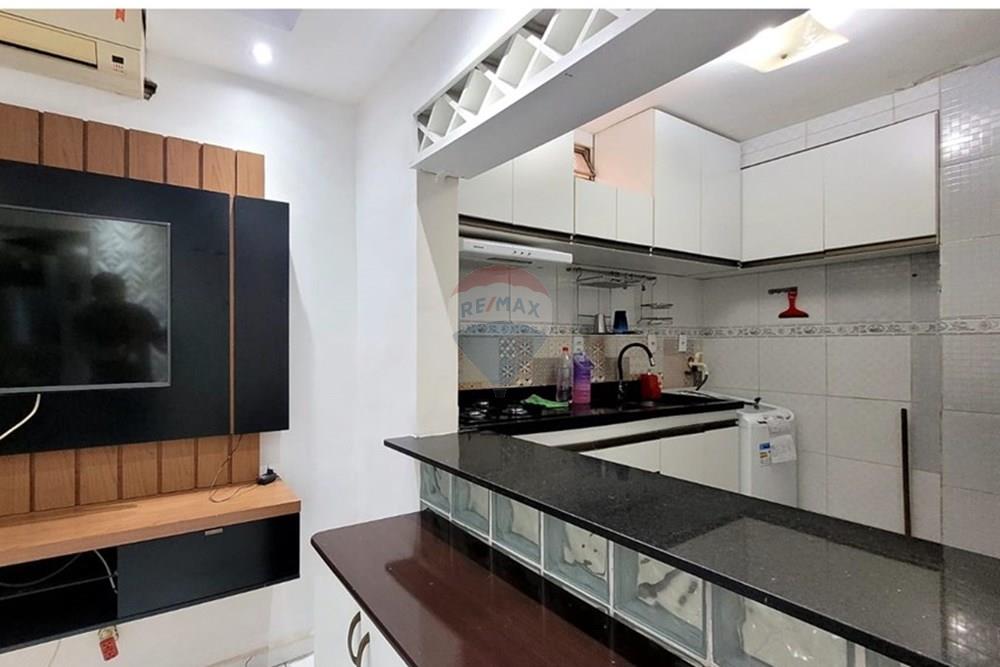 Apartamento - Venda - Manaus , Amazonas - WhatsApp Image 2025-09-29 at 16.00.11.jpeg - 722101020-51