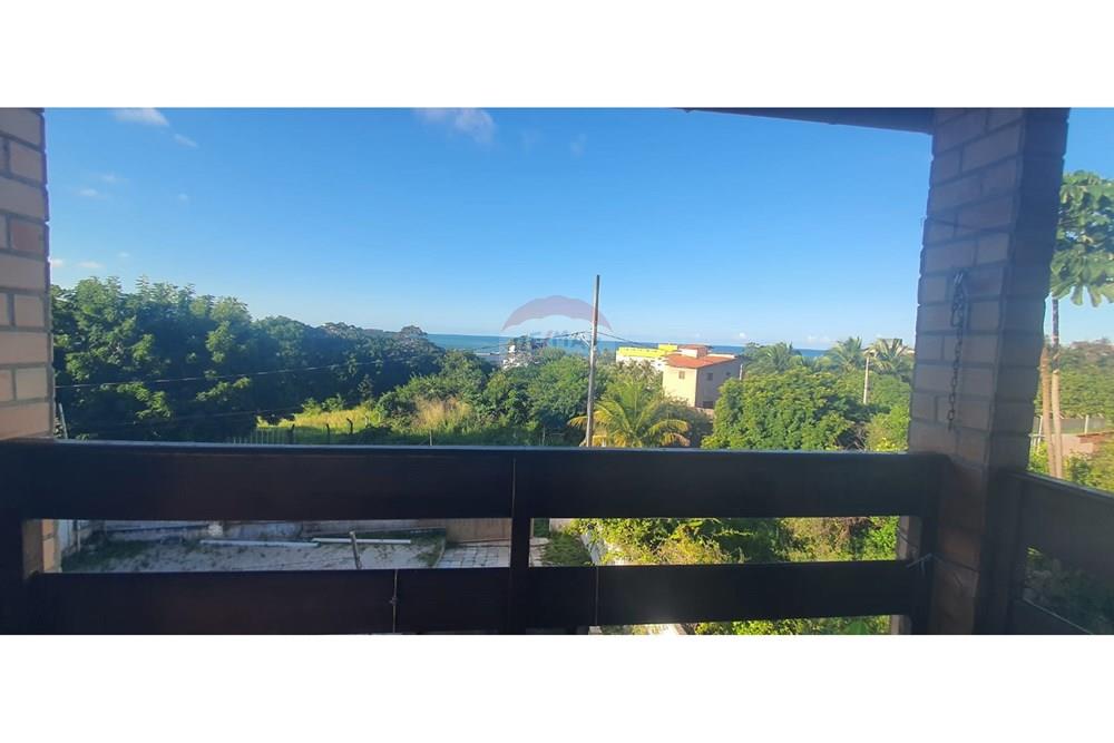 Casa - Alugar - Conde , Paraíba - dcdb0bb1-e4ed-4350-a4bf-a5e93b2c5786.jpeg - 720471019-120