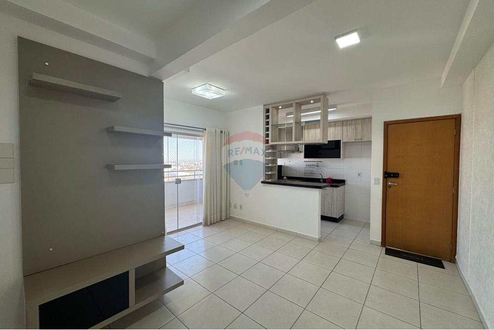 Apartamento - Venda - Goiânia , Goiás - 8.jpg - 722271003-40