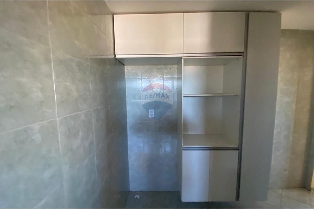 Apartamento - Venda - João Pessoa , Paraíba - 10.jpeg - 720861074-13