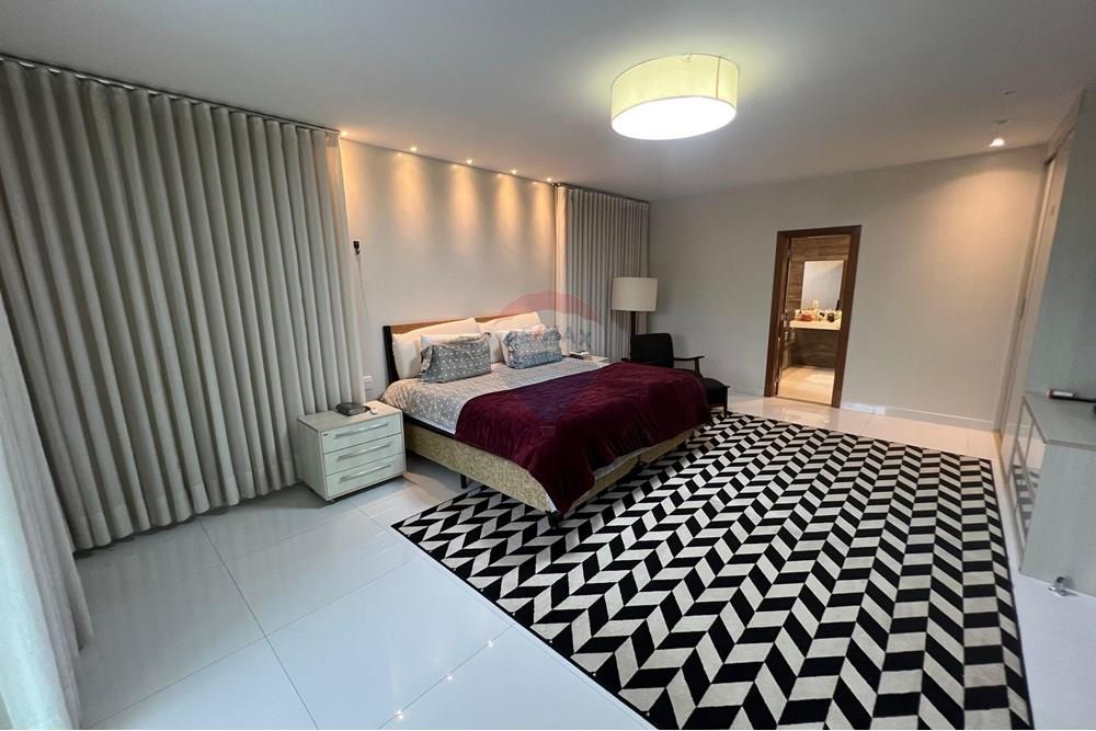 Casa - Alugar - Belém , Pará - PHOTO-2025-05-24-15-20-52(7).jpg - 720921152-27