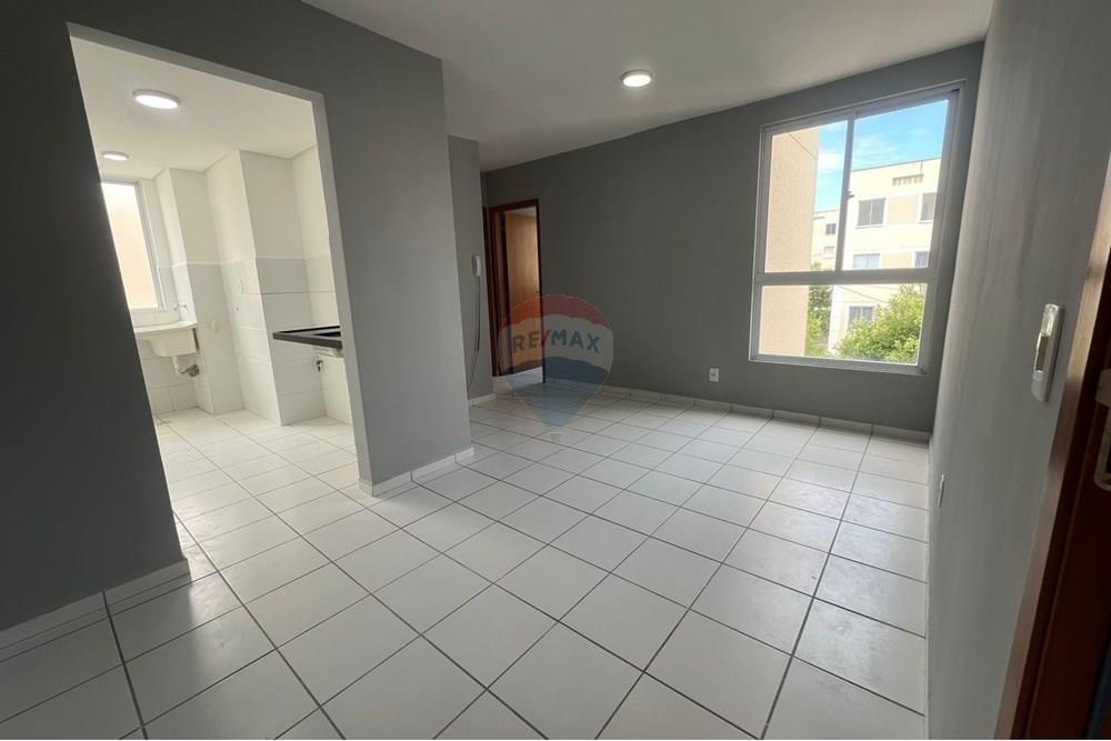 Apartamento - Venda - São Gonçalo do Amarante , Rio Grande do Norte - WhatsApp Image 2025-08-15 at 14.51.23 (1).jpeg - 720621010-391