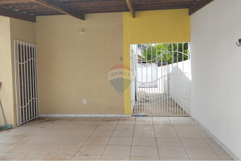 Casa - Venda - Macaíba , Rio Grande do Norte - WhatsApp Image 2025-01-30 at 10.46.56 (1).jpeg - 720891003-55