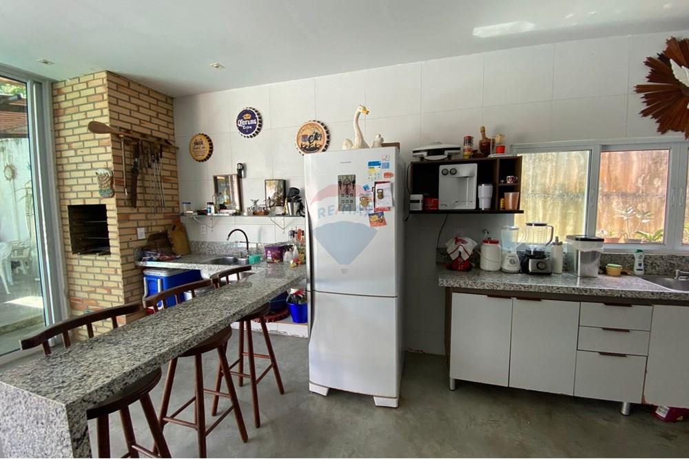 Casa - Venda - Natal , Rio Grande do Norte - WhatsApp Image 2025-06-13 at 10.42.39.jpeg - 720731006-213