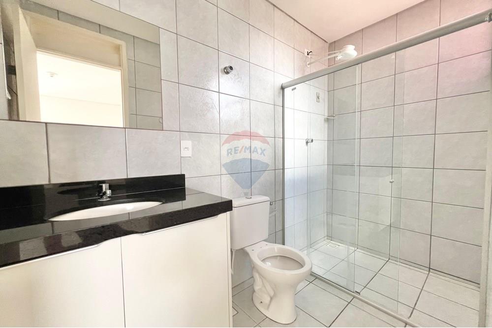 Apartamento - Venda - Campina Grande , Paraíba - WhatsApp Image 2024-12-12 at 11.14.59 (1).jpeg - 720291006-160