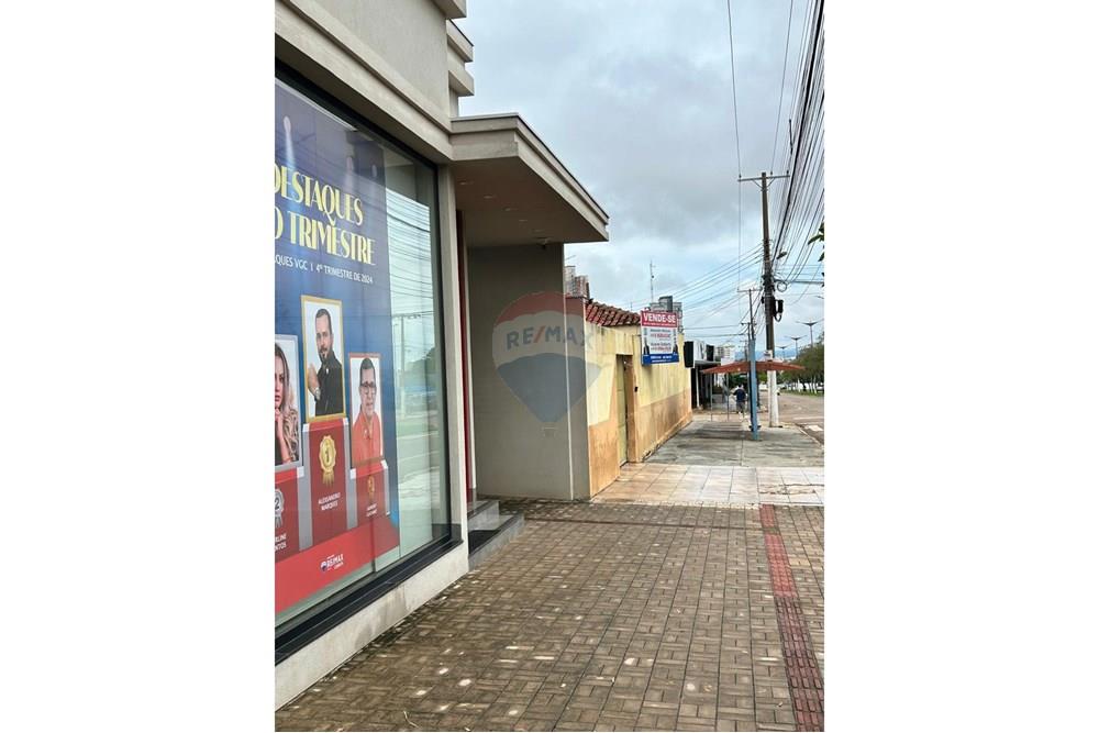 Casa Comercial - Venda - Rondonópolis , Mato Grosso - WhatsApp Image 2025-04-06 at 20.18.50 (2).jpeg - 720561029-193