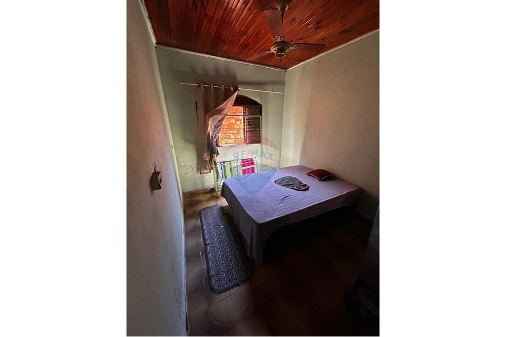 Casa - Venda - Rondonópolis , Mato Grosso - WhatsApp Image 2025-08-12 at 16.55.17 (5).jpeg - 722261019-2