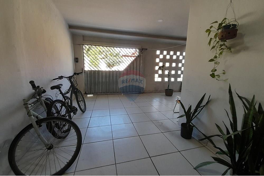 Casa - Venda - Natal , Rio Grande do Norte - WhatsApp Image 2025-06-09 at 14.28.15.jpeg - 720621066-54