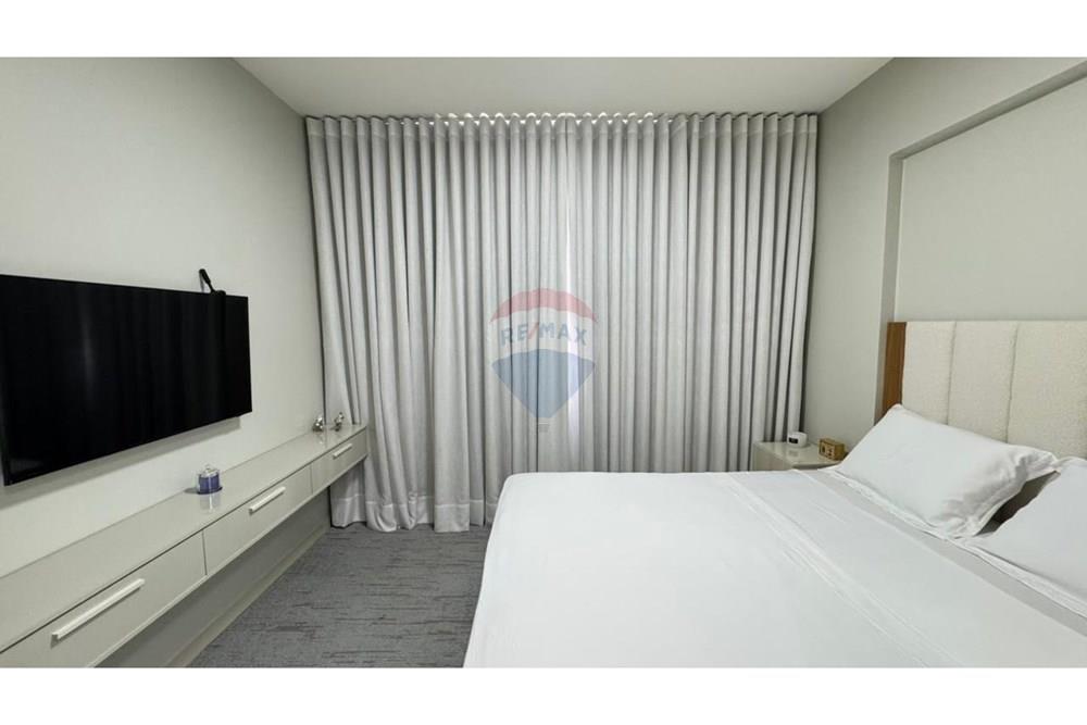 Apartamento - Alugar - Belém , Pará - WhatsApp Image 2025-10-06 at 08.11.41.jpeg - 720921066-80