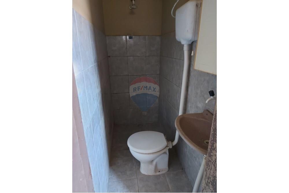 Prédio - Venda - Natal , Rio Grande do Norte - WhatsApp Image 2025-03-11 at 17.56.37 (2).jpeg - 720891233-14