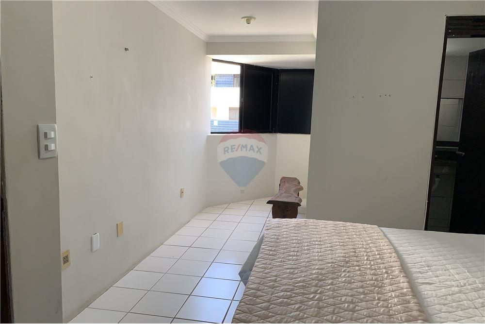 Apartamento - Alugar - João Pessoa , Paraíba - 16 - 722011007-29