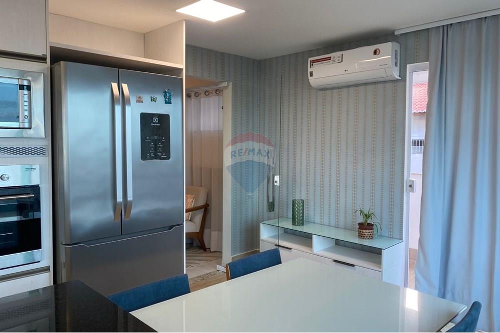 Apart Hotel/ Flat - Alugar - Natal , Rio Grande do Norte - WhatsApp Image 2025-06-09 at 15.30.17.jpeg - 720731006-206