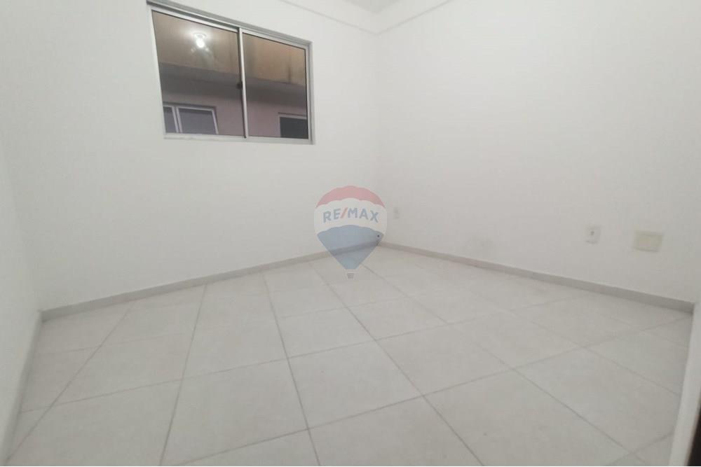 Apartamento - Alugar - São Gonçalo do Amarante , Rio Grande do Norte - WhatsApp Image 2025-09-10 at 09.52.11 (3).jpeg - 720621067-11