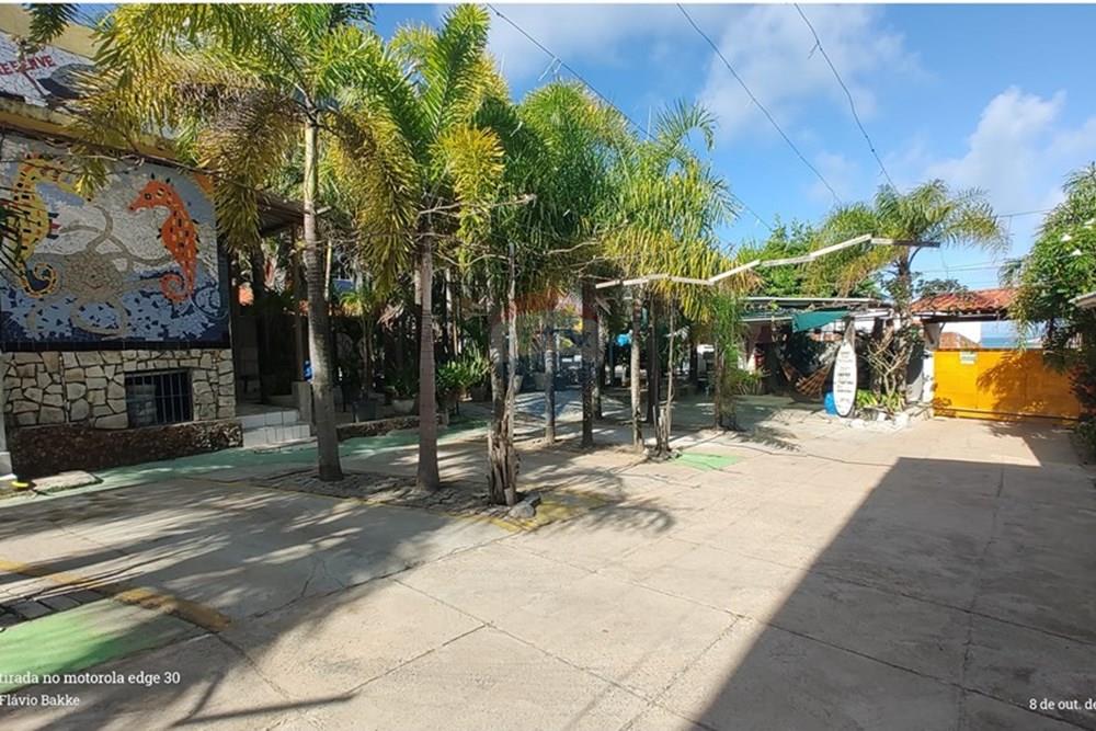 Hotel/ Pousada - Venda - Conde , Paraíba - IMG_20251008_143833095.jpg - 720871050-32