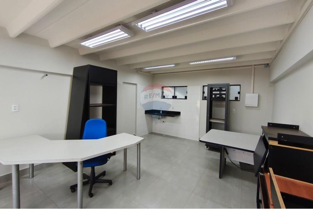 Cj. Comercial/ Sala - Alugar - Rondonópolis , Mato Grosso - Imagem do WhatsApp de 2025-09-05 à(s) 10.17.23_bf3d1c8d.jpg - 722261020-2