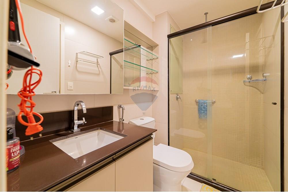 Apart Hotel/ Flat - Venda - João Pessoa , Paraíba - 12.JPG - 720861074-6