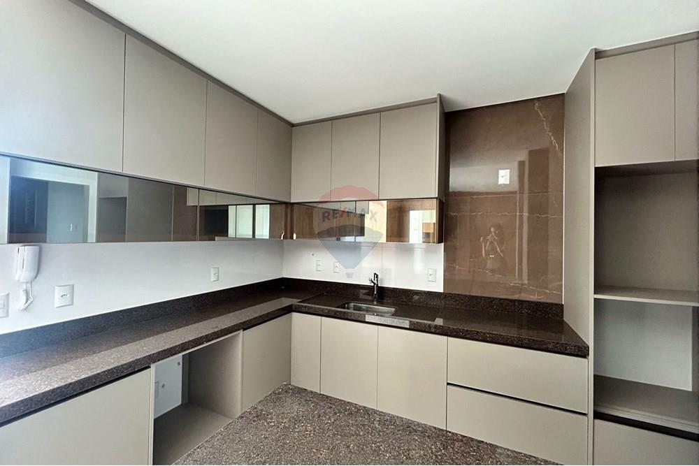 Apartamento - Venda - Rio Verde , Goiás - WhatsApp Image 2025-05-20 at 14.18.07.jpeg - 722291022-7