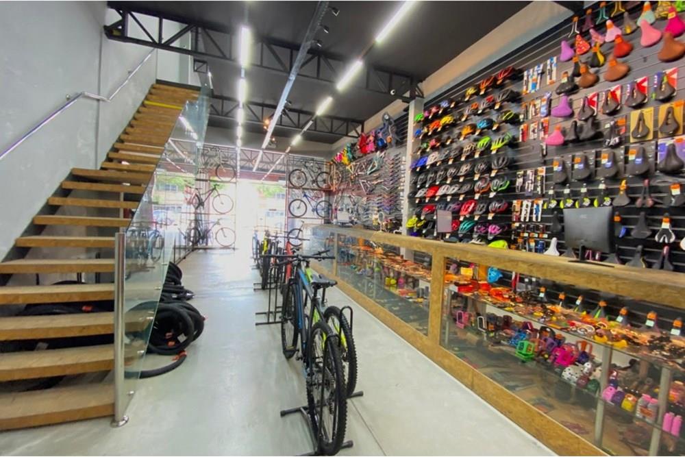 Prédio - Venda - Belém , Pará - WhatsApp Image 2025-10-31 at 12.28.05 (1).jpeg - 720921005-212