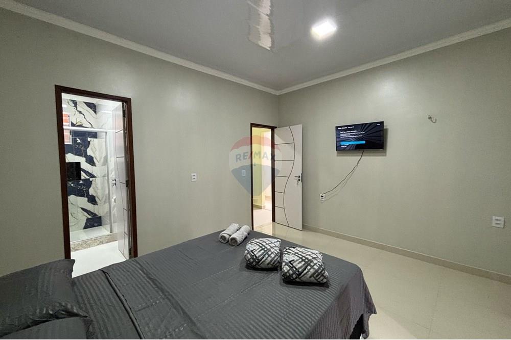 Casa - Alugar - Belém , Pará - WhatsApp Image 2025-04-14 at 21.54.20 (1).jpeg - 720921059-29