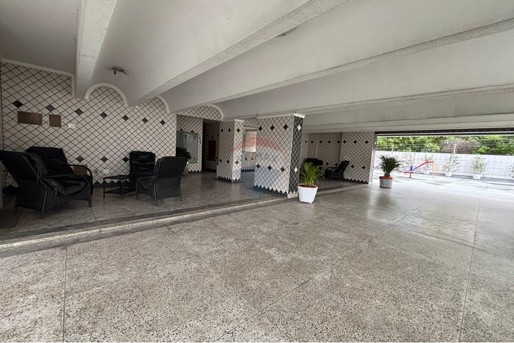 Apartamento - Alugar - Belém , Pará - WhatsApp Image 2025-06-09 at 13.30.27.jpeg - 720921059-35