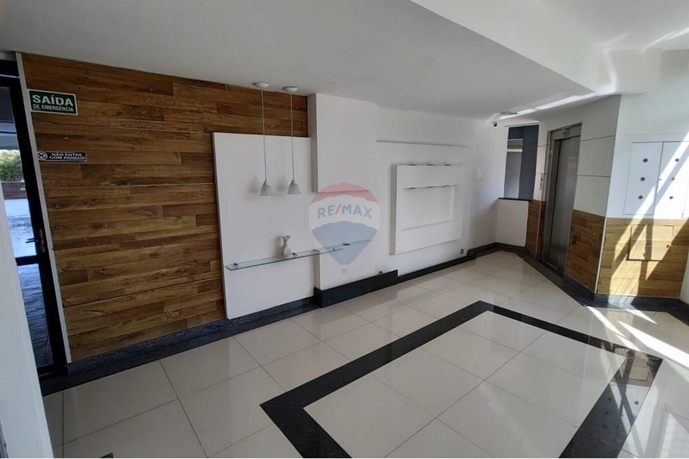 Apartamento - Venda - Fortaleza , Ceará - WhatsApp Image 2025-05-15 at 12.02.28 (2).jpeg - 722321013-22