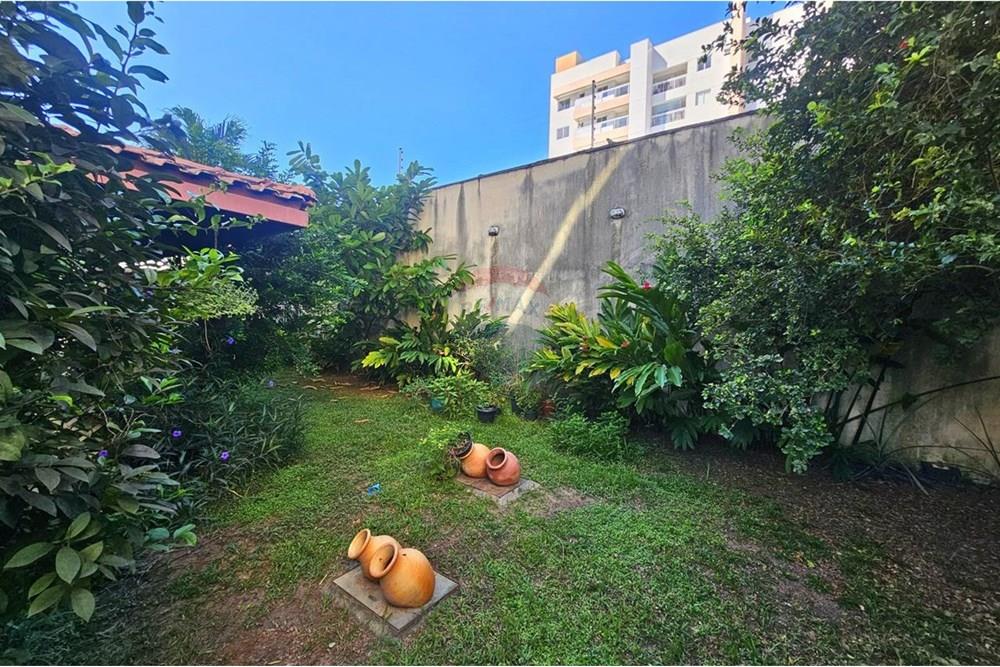 Apartamento - Venda - Manaus , Amazonas - WhatsApp Image 2025-06-21 at 23.37.05-2.jpeg - 720401005-59