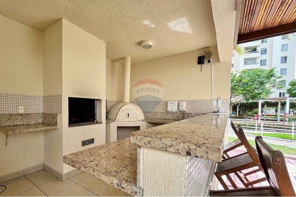 Apartamento - Venda - Natal , Rio Grande do Norte - 1752596438255-3b3190b0-7b39-4f11-a6b2-6fab4ab4ff5e_30.jpg - 720891130-213