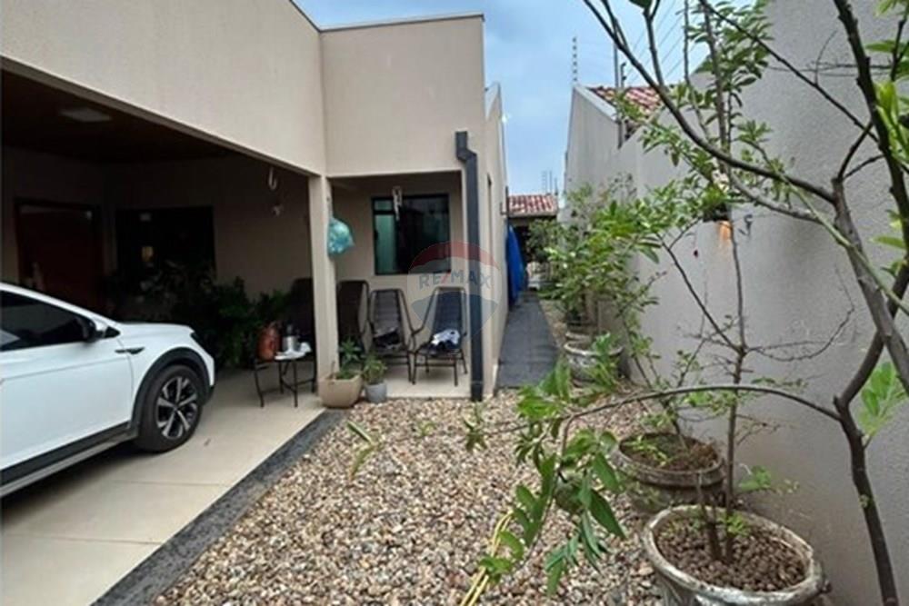 Casa - Venda - Rondonópolis , Mato Grosso - WhatsApp Image 2025-02-12 at 10.50.32.jpeg - 720771057-87