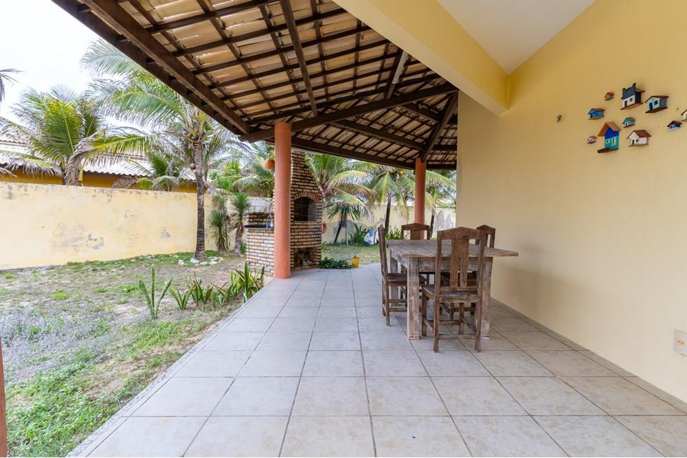 Casa - Venda - Cascavel , Ceará - _DSC9671.jpg - 720321149-15