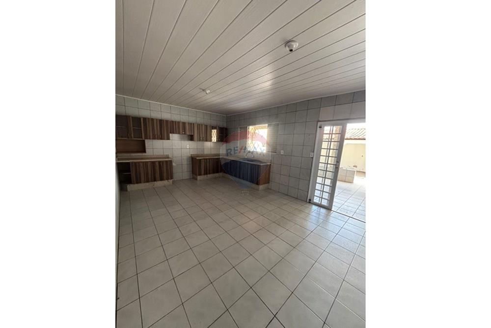 Casa - Venda - Barra do Garças , Mato Grosso - WhatsApp Image 2025-02-25 at 18.29.50.jpeg - 722221023-13