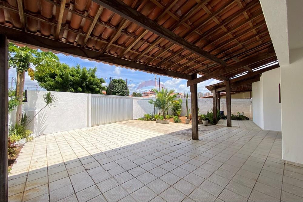 Casa de Condomínio - Venda - Parnamirim , Rio Grande do Norte - 7-IMG_0939.jpg - 720811001-50