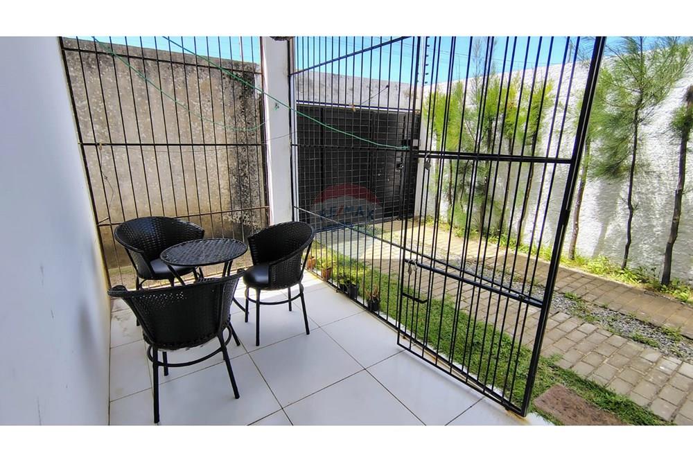 Casa - Venda - Conde , Paraíba - Imagem do WhatsApp de 2025-09-02 à(s) 13.17.47_e5e1f6cb.jpg - 720871055-24