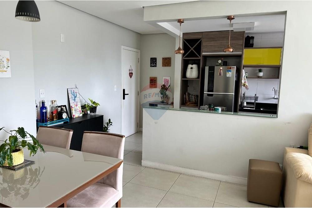 Apartamento - Alugar - Belém , Pará - WhatsApp Image 2025-10-18 at 10.29.57.jpeg - 720921029-99