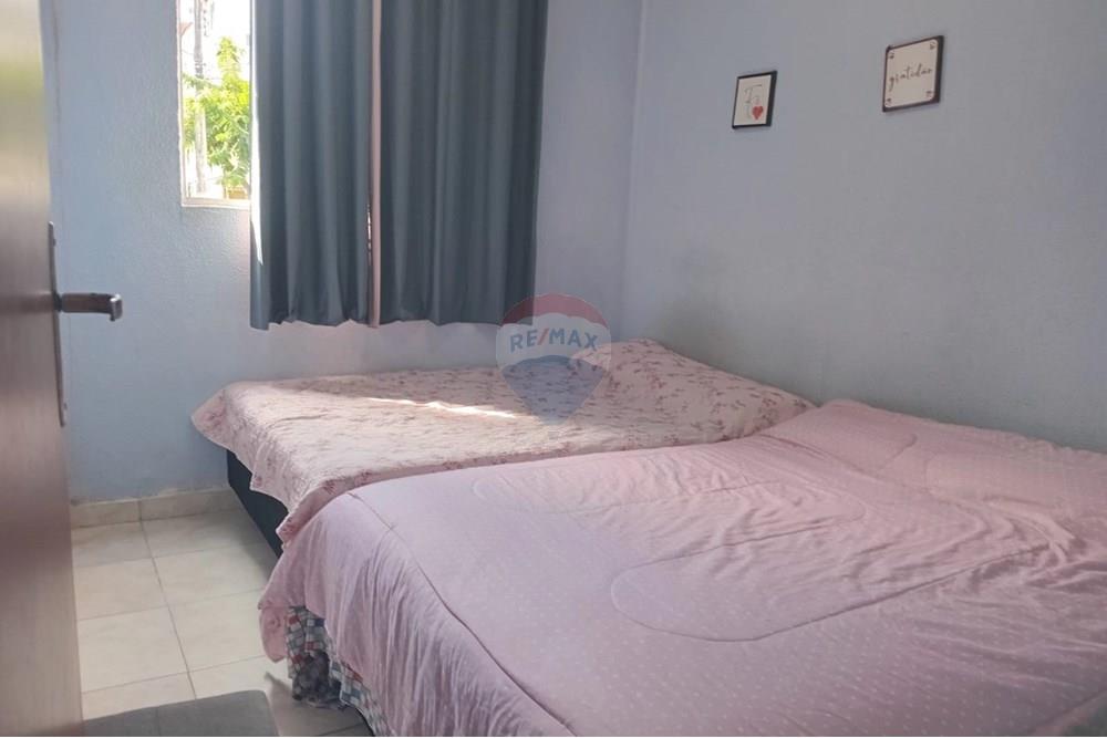 Apartamento - Venda - Manaus , Amazonas - WhatsApp Image 2025-07-08 at 10.49.42.jpeg - 720401084-15