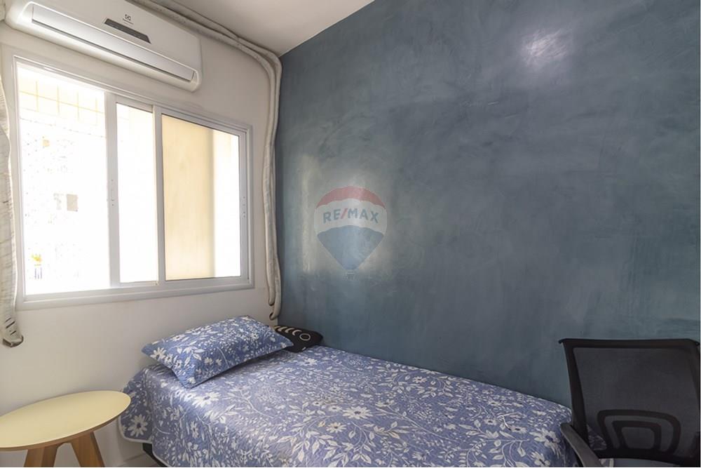 Apartamento - Venda - Belém , Pará - IMG_0679.jpg - 720921023-45