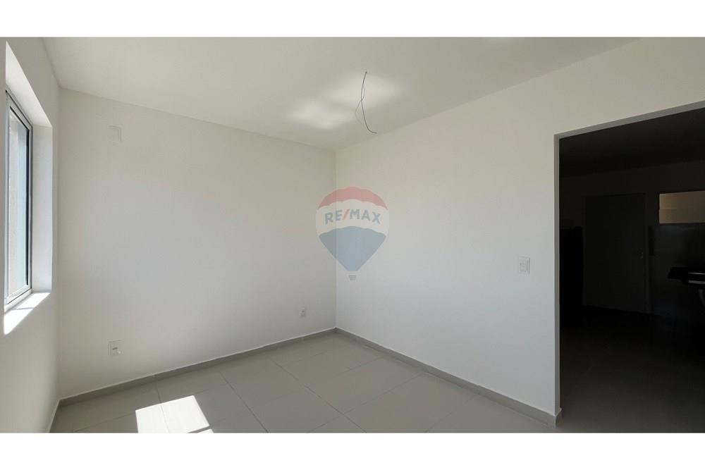 Apartamento - Venda - Parnamirim , Rio Grande do Norte - IMG_2523.jpeg - Quarto - 720891155-221