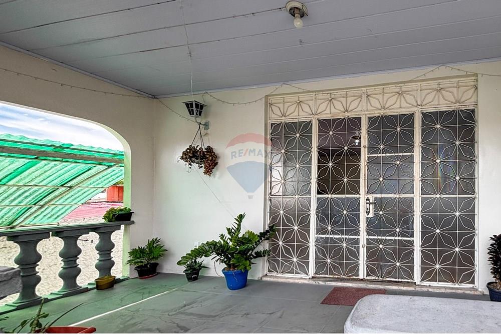 Casa - Venda - Manaus , Amazonas - 4-IMG_4781.jpg - 722101012-1