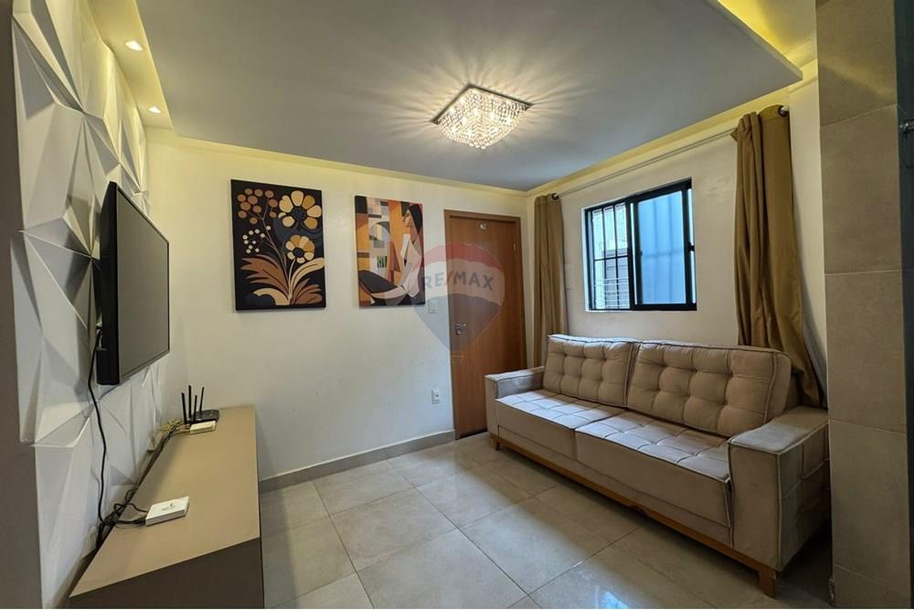 Apartamento - Venda - João Pessoa , Paraíba - salaterreo2.jpg - 720431071-16